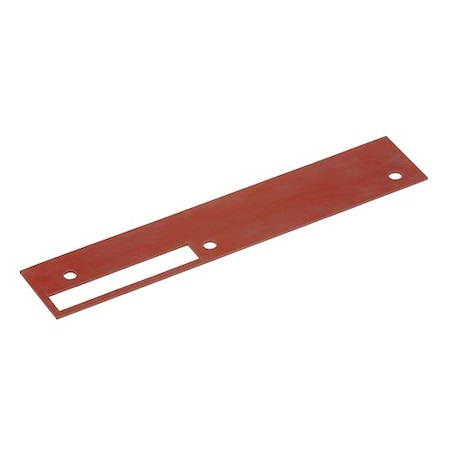 Vulcan Hart INSULATION, DOOR HINGE for Vulcan Hart 921033